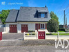 Ma-Cabane - Vente Maison Allaire, 115 m²