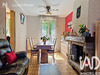 Ma-Cabane - Vente Maison Allaire, 115 m²