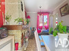 Ma-Cabane - Vente Maison Allaire, 115 m²