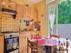 Ma-Cabane - Vente Maison Allaire, 115 m²