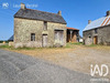 Ma-Cabane - Vente Maison Allaire, 160 m²
