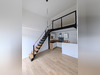 Ma-Cabane - Vente Maison Allaire, 25 m²