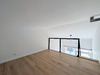 Ma-Cabane - Vente Maison Allaire, 25 m²