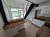 Ma-Cabane - Vente Maison Allaire, 25 m²