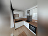 Ma-Cabane - Vente Maison Allaire, 25 m²