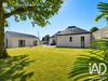 Ma-Cabane - Vente Maison Allaire, 205 m²