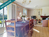 Ma-Cabane - Vente Maison Allaire, 120 m²