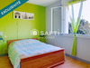 Ma-Cabane - Vente Maison Allaire, 120 m²
