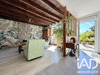 Ma-Cabane - Vente Maison Allaire, 90 m²