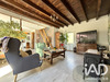 Ma-Cabane - Vente Maison Allaire, 90 m²