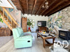 Ma-Cabane - Vente Maison Allaire, 90 m²