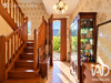 Ma-Cabane - Vente Maison Allaire, 169 m²