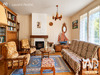 Ma-Cabane - Vente Maison Allaire, 169 m²
