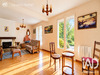Ma-Cabane - Vente Maison Allaire, 169 m²