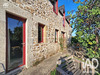 Ma-Cabane - Vente Maison Allaire, 212 m²