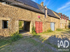 Ma-Cabane - Vente Maison Allaire, 212 m²