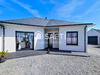 Ma-Cabane - Vente Maison Allaire, 123 m²