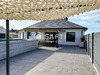 Ma-Cabane - Vente Maison Allaire, 123 m²