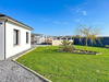 Ma-Cabane - Vente Maison Allaire, 123 m²