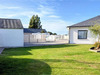 Ma-Cabane - Vente Maison Allaire, 123 m²