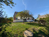 Ma-Cabane - Vente Maison Allaire, 95 m²