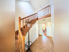 Ma-Cabane - Vente Maison Allaire, 95 m²