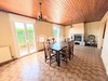 Ma-Cabane - Vente Maison Allaire, 95 m²
