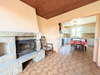 Ma-Cabane - Vente Maison Allaire, 95 m²