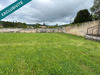 Ma-Cabane - Vente Maison Allamps, 10 m²