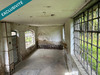 Ma-Cabane - Vente Maison Allamps, 10 m²