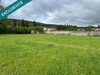 Ma-Cabane - Vente Maison Allamps, 10 m²