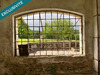 Ma-Cabane - Vente Maison Allamps, 10 m²