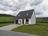 Ma-Cabane - Vente Maison Allamps, 100 m²