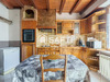 Ma-Cabane - Vente Maison Allamps, 99 m²