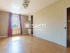 Ma-Cabane - Vente Maison Allamps, 99 m²