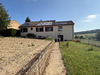Ma-Cabane - Vente Maison ALLAMPS, 108 m²