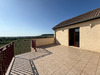 Ma-Cabane - Vente Maison ALLAMPS, 108 m²