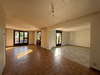 Ma-Cabane - Vente Maison ALLAMPS, 108 m²