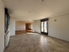 Ma-Cabane - Vente Maison ALLAMPS, 108 m²