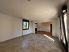 Ma-Cabane - Vente Maison ALLAMPS, 108 m²