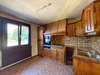 Ma-Cabane - Vente Maison ALLAMPS, 108 m²