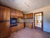 Ma-Cabane - Vente Maison ALLAMPS, 108 m²