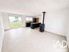 Ma-Cabane - Vente Maison Allan, 100 m²