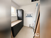 Ma-Cabane - Vente Maison Allan, 100 m²