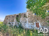Ma-Cabane - Vente Maison Allan, 330 m²