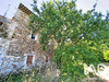 Ma-Cabane - Vente Maison Allan, 330 m²