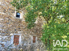 Ma-Cabane - Vente Maison Allan, 330 m²