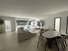 Ma-Cabane - Vente Maison Allan, 124 m²
