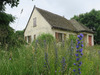 Ma-Cabane - Vente Maison Allanche, 75 m²