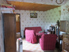 Ma-Cabane - Vente Maison Allanche, 75 m²